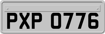 PXP0776