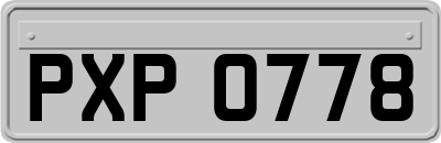 PXP0778