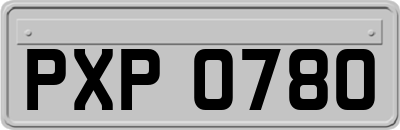 PXP0780