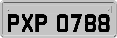 PXP0788