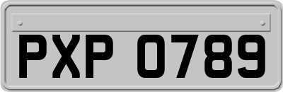 PXP0789