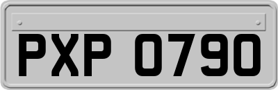 PXP0790