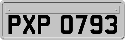 PXP0793