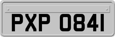 PXP0841