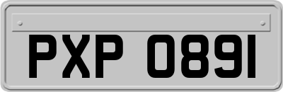 PXP0891