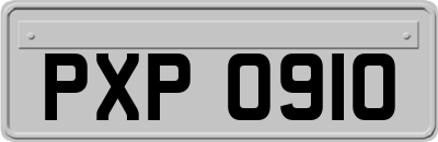 PXP0910