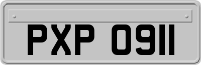 PXP0911