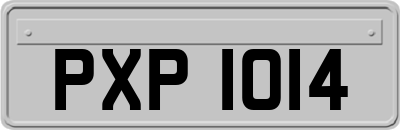 PXP1014