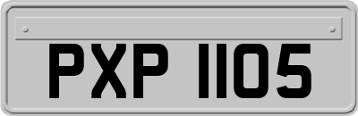 PXP1105