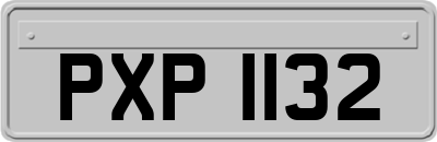 PXP1132