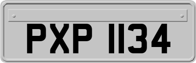 PXP1134