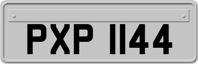 PXP1144