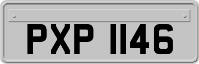 PXP1146