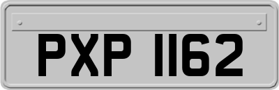 PXP1162