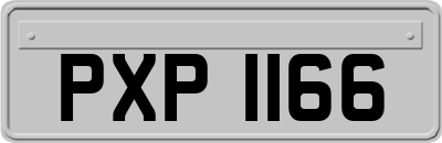 PXP1166