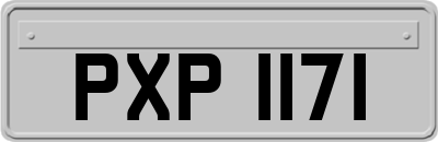PXP1171
