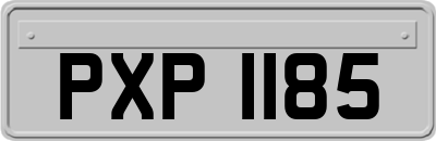 PXP1185