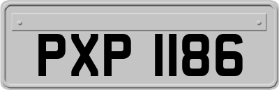PXP1186