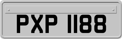 PXP1188