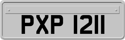 PXP1211
