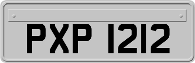 PXP1212