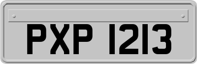 PXP1213