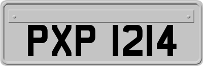 PXP1214