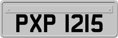 PXP1215