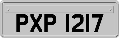 PXP1217