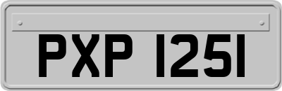 PXP1251