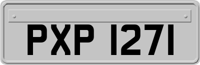 PXP1271