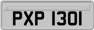 PXP1301