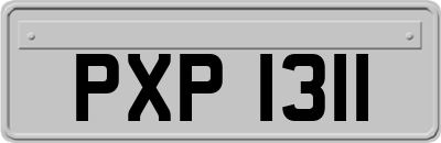 PXP1311