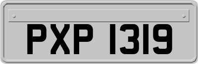 PXP1319