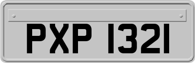 PXP1321