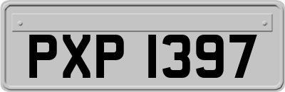 PXP1397