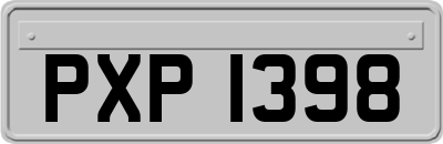 PXP1398