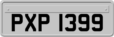 PXP1399