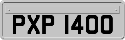 PXP1400