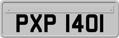 PXP1401