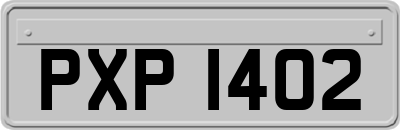 PXP1402