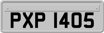 PXP1405