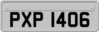 PXP1406