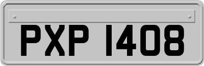 PXP1408