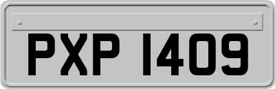 PXP1409