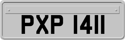 PXP1411