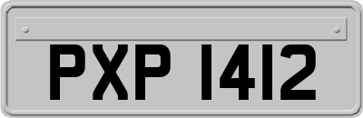 PXP1412