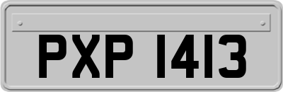 PXP1413