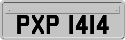 PXP1414