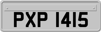 PXP1415